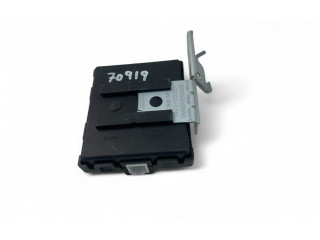 Блок управления 95800B9000 Hyundai i10