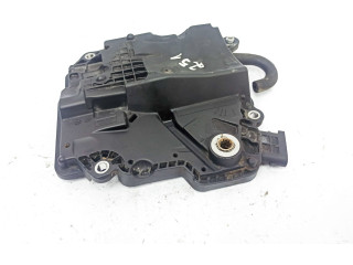 Блок управления коробкой передач A0002701852, A2C53423295   Mercedes-Benz R W251