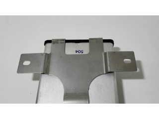 Топливная рампа 251714500000, 5HB00488116   Volkswagen Transporter - Caravelle T4  