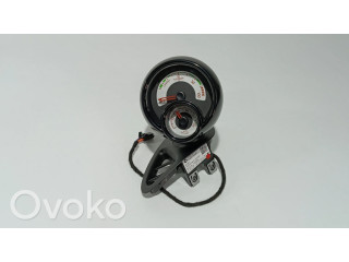 Панель приборов 248255023R, A4539012001   Smart ForTwo III C453       