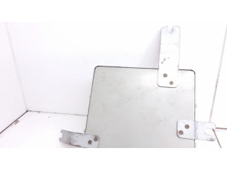 Блок управления двигателя 22611AD380, A18000D41   Subaru Impreza I