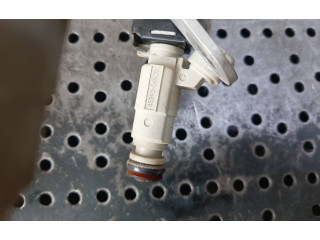 Форсунка 35310-04000 Hyundai i10