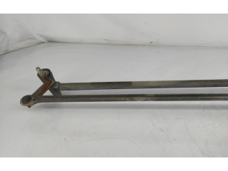 Моторчик дворников 3397020489    Citroen Xsara Picasso