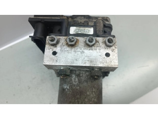 Блок АБС A0044319212, 0265950322   Mercedes-Benz  A W169  2004-2012 года