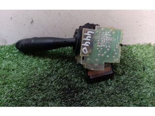 Ручка стеклоочистителей 32933A, 32933A Hyundai Getz