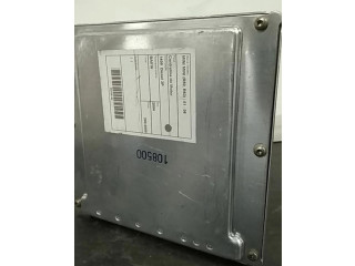 Řídící jednotka DDE7792544 Mini One - Cooper R50 - 53 2004