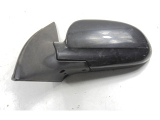 Зеркало (механическое)       Chevrolet Nubira   -  года   
