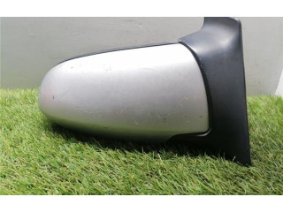 Zpětné zrcátko Opel Zafira A 2001