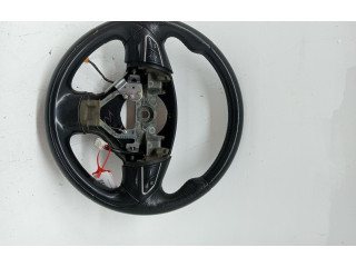 Руль Citroen C4 Aircross - года 1607821380