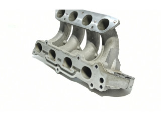 Всасывающий коллектор 17100RB1000 Honda CR-Z