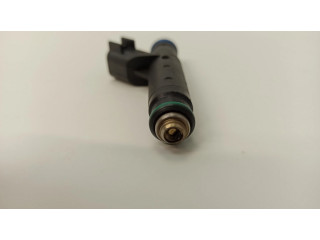 Vstřikovač XF2EC4B, 9F593212   Ford Mustang IV  pro benzínový motor 3.8  