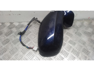 Зеркало электрическое Lexus IS 220D-250-350 2006 - 2013 года