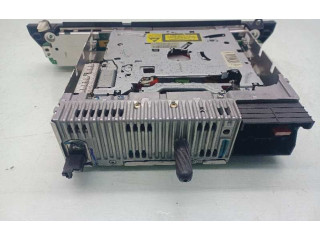 Блок управления HiFi audio