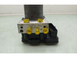 Блок АБС HK8314F447CF, 269748   Jaguar  F-Pace  2016 -  года