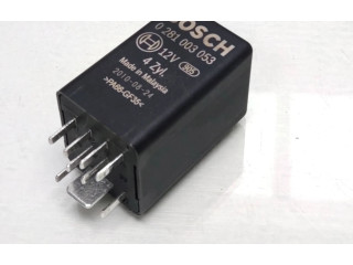 Блок предохранителей Pr06102000, 0281003053 Mitsubishi ASX