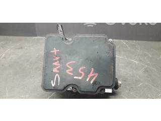 Блок АБС 0265259865 Renault Twingo III 2014 - года