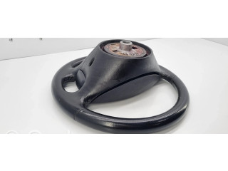 Volant Lancia Lybra 2001 735257747, 44317727