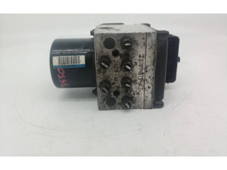 Jednotka ABS 3C0614109A Volkswagen PASSAT