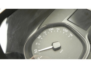 Přístrojová deska Opel Vivaro 2020 9837472880