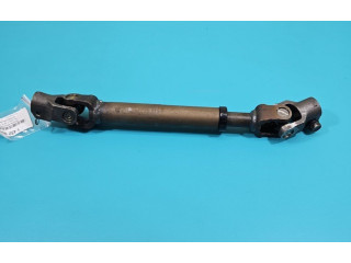    Рулевая рейка IMPRK1432904   KIA Ceed 2012 - 2018 года