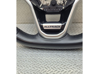 Volant Volkswagen Passat Alltrack 2021 6380998, 3G0419089