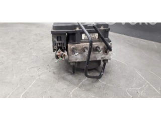 Блок АБС    Fiat  Idea   -  года