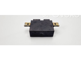 Комплект блоков управления 038906019BE, YM2112A650JA   Ford Galaxy