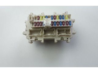 Блок предохранителей 1MA0B0J14 Infiniti M Y51