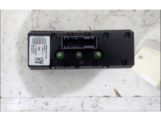 Дисплей 13276000 Opel Combo C