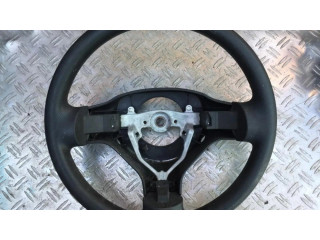 Руль Citroen C1  2006-2013 года       