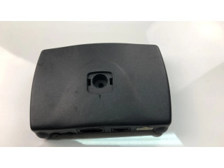 Блок управления EL22133362 Honda City