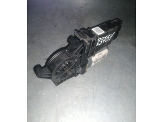 Передний двигатель механизма для подъема окон