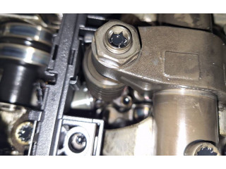 Жиклер (жиклеры) (форсунка (форсунки) Mitsubishi Outlander