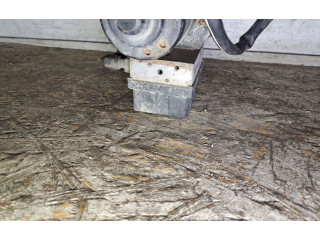 Jednotka ABS 9140932, 10050187863 Volvo 850 1995