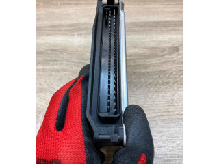 Блок управления АБС 4D0907379G, 0265109001   Audi A8 S8 D2 4D