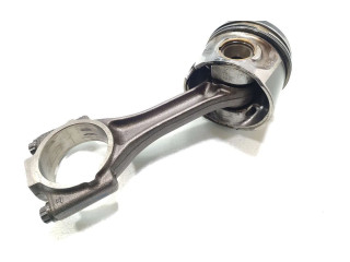  Поршень с шатуном    Volkswagen Golf Cross  