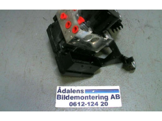 Блок управления АБС 31329140   Volvo V70