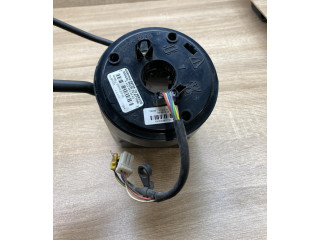 Подрулевой шлейф SRS 510701313150, 04311251   Chrysler 300 - 300C