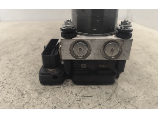 Блок АБС 476608197R Dacia Duster 2010 - 2017 года