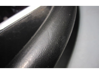 Volant Lancia Delta III 2013 07354974480