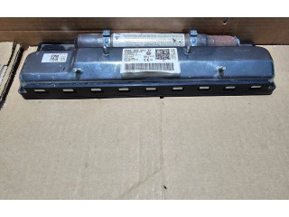 Подушка безопасности для колен 566880841d Skoda Kodiaq