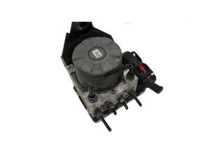 Jednotka ABS 7E0614517M, 10022008244 Volkswagen Caddy 2019