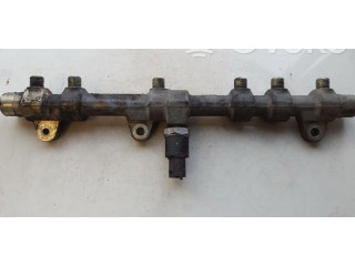 Vstřikovací lišta 0445215005, 0445215005 Alfa Romeo 156