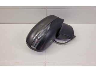 Zpětné zrcátko Ford Puma 2021 9701-012