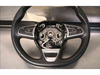 Volant Renault Megane IV 2017 484001180R