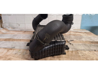 Интеркулер 701145805A, PA66GF30 Volkswagen Transporter - Caravelle T4