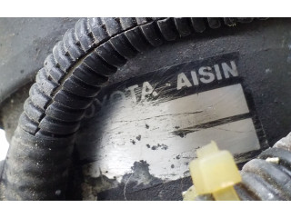 Jednotka ABS 4451020100 Toyota Carina T190 1999