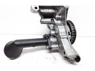 Čerpadlo oleje 03L115105C Volkswagen Caddy