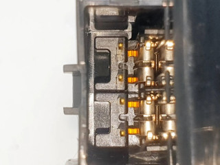 Подрулевой шлейф SRS 4806039SUG52   Lexus RX III