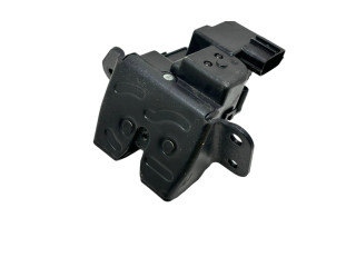 Zámek zadních dveří KIA Soul 2017